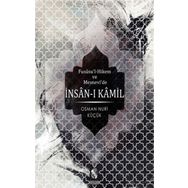 Fususul-Hikem ve Mesnevide İnsan-ı Kamil - Osman Nuri Küçük