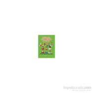 Futbol Bitmeyen Tutku - John Andrews Daniel Nyari