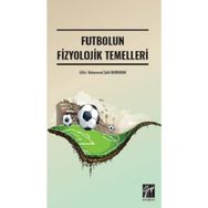 Futbolun Fizyolojik Temelleri - Kolektif