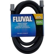 Fuval 105-205-106-206 Dış Filtre İçin Yedek Hortum