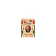 FUZÛLÎ DÎVÂNI - ABDULBAKI GÖLPINARLI