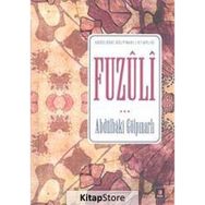 Fuzuli - Abdülbaki Gölpınarlı