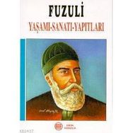 FUZULI - KOLEKTIF