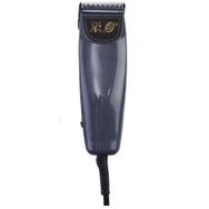 FYC RF-808 Profesyonel Tıraş Makinesi