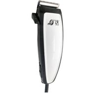 FYC YF-8622 Tıraş Makinesi