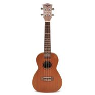 Fzone FZU110-21 Soprano Ukulele