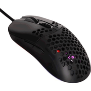 G.alya GA-9161 Siyah Oyuncu Mouse