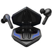 G.alya GG-0210 Game Airpods Prizma Kulaklık