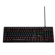 G.alya Profesyonel Oyuncu Klavye Mouse Set