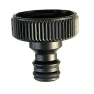 G.F. 8000-5432 1/26-34 mm Musluk Bağlantısı