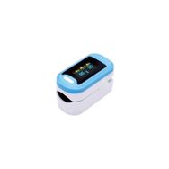 G-Life YK-81A Parmak Pulse Oksimetre
