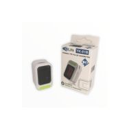 G-Life YK-81B Parmak Tipi Pulse Oksimetre