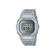 G-Shock DW-5600FF-8DR Erkek Kol Saati
