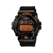 G-Shock G-6900B-1DR Erkek Kol Saati
