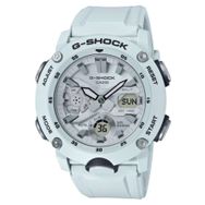 G-Shock GA-2000S-7ADR Erkek Kol Saati