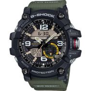 G-Shock GG-1000-1A3DR Erkek Kol Saati