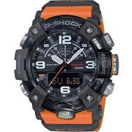 G-Shock GG-B100-1A9DR Erkek Kol Saati