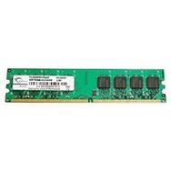 G.Skill 1GB 400MHz DDR F1-3200PHU1-1GBNT RAM Bellek