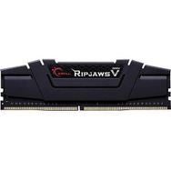 G.Skill F4-3200C16S-8GVKB Ripjaws V 8 GB DDR4 3200 MHz CL16 Masaüstü Bellek