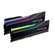 G.Skill F5-5600J2834F16GX2-TZ5NR TZ5 Neo RGB 32 GB 2x16 GB Dual DDR 5 5600 MHz CL28 RAM