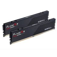 G.Skill F5-5600J3636C16GX2-FX5 Flare X5 2x16 GB Ddr5 5600 MHz Cl36 Ram