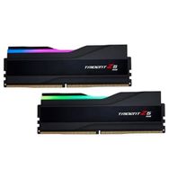G.Skill F5-5600J3636C16GX2-TZ5RK Trident Z5 RGB 2x16 GB 5600 MHz CL36 DDR5 Ram