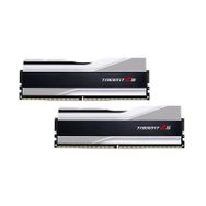 G.Skill F5-5600U3636C16GX2-TZ5S RAM Bellek