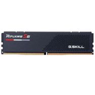 G.Skill F5-6000J3636F16GX1-RS5K Ripjaws S5 16 GB DDR5 6000 MHz CL36 Masaüstü Bellek