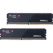 G.Skill F5-6000J3636F16GX2-FX5 2x16 GB DDR5 6000 mHz CL36 Dual Kit PC RAM