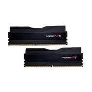 G.Skill F5-6000J3636F16GX2-TZ5RK 32 GB 2x16 Trident Z5 RGB 6000 mhz CL36 DDR5 Ram