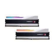 G.Skill F5-6000J3636F16GX2-TZ5RS 32 GB 2x16 Trident Z5 RGB 6000 mhz CL36 DDR5 Ram