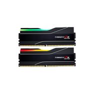 G.Skill F5-6000J3636F32GX2-TZ5NR Trident Z5 Neo RGB 64 GB DDR5 6000 MHz CL36 Masaüstü Bellek