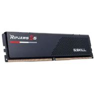 G.Skill F5-6000J3648D16GX1-RS5K 16 GB DDR5 6000 mHz CL36 PC RAM