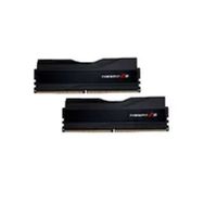 G.Skill F5-6400J3239G16GX2-TZ5RK 32 GB 2x16 Trident Z5 RGB 6400 mhz CL32 DDR5 Ram