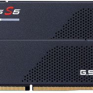 G.Skill F5-6400J3648F16GX2-RS5K Ripjaws S5 32 GB DDR5 6400 MHz CL36 Masaüstü Bellek