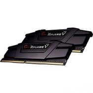 G.Skill Ripjaws V F4-4000C18D-32GVK 32 GB DDR4 4000 MHz CL18 Ram Bellek