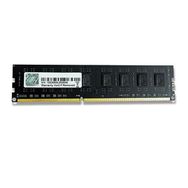 G.Skill Value 4GB 1600MHz DDR3 F3-1600C11S-4GNS RAM Bellek