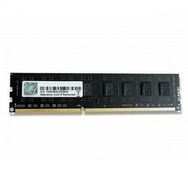 G.Skill Value 8GB 1600MHz DDR3 F3-1600C11S-8GNT RAM Bellek