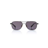 G-Star RAW GS 101 060 Erkek Güneş Gözlüğü