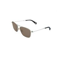 G-Star Raw GS108S-045.55.16.145 Erkek Güneş Gözlüğü