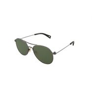 G-Star Raw GS109S-033.54.18.145 Erkek Güneş Gözlüğü