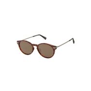G-Star Raw GS610S-725.50.18.140 Unisex Güneş Gözlüğü