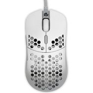 G-Wolves Htm Hati Beyaz Oyuncu Mouse