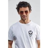 Gabba GB5014 Col 001 50-23-145 Erkek Güneş Gözlüğü