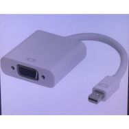 Gabble Gab-mdpvga Mini Dısply To Vga Dönüştürücü