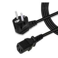Gabble GAB-PCP150 1.5 m Power Kablo