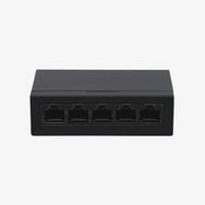Gabble GAB-SWC05 5 Port Ethernet Switch