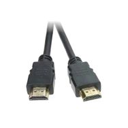 GABBLE GABBLE 10 MT HDMI KABLO 10 M Hdmı Kablo