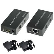 Gabble ST00028 120 mt HDMI Uzatıcı