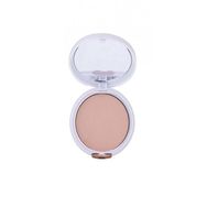 Gabrini 01 Powder BB Pudra